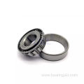 High quality 7315E 75x160x37mm 30315 Tapered roller bearing